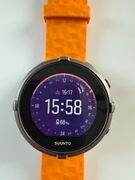 SUUNTO Spartan Sport Wrist Hr Baro - Zegarek sportowy