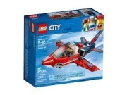 LEGO city 60177 zestaw