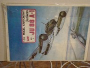 GPM Ju 88 A-1        