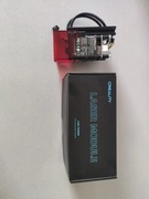 Laser Creality 1.6W 24V – nowy, nieużywany