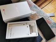 Huawei p30 pro stan bardzo dobry