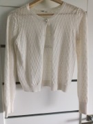Sweterek Reserved 152