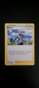 Pokemon Go Blanche 64/78