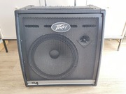 Głośnik Peavey KB4, głośnik pod klawisze