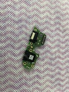 Gniazdo ładowania | Oppo A38