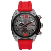 Diesel Overflow Męski Zegarek DZ4481, NOWY.