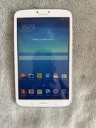 Sprzedam Samsung Galaxy Tab 3 8.0