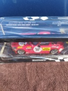 Minichamps Mercedes-Benz SLS AMG GT3, 1/18