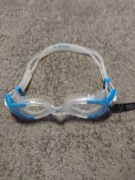 Okulary pływackie SPEEDO junior 