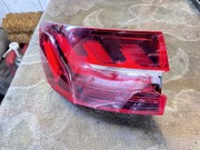 Audi a4 b9 lift kombi lewa 8W9945091AC matrix