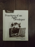 Practices of an Agile Developer