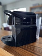 Ekspres do kawy kapsulkowy Nespresso DeLonghi EN80.B