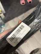 Nowe etui Nintendo switch 2 