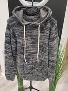 Sweter HOUSE rozm S 