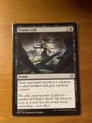 MTG Vraska’s Fall