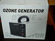 Ozonator powietrza 