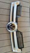 Atrapa grill Volkswagen Golf 5