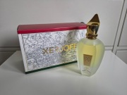 Xerjoff XJ 1861 Zefiro 100 ml