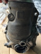 Dyferenciał, przekładnia 3.33 F25 F26 F30 F31 F34 F3 przód