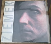 LP ZIEMEK Yan Shary Phantom Brak Rendez-Vous Subway Kosmowski Kosmofski M-