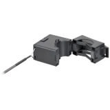 Przekładnik prądowy OMRON K6CM-CICB600