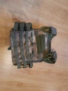 ASG GFC Kamizelka JPC ATACS