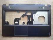 Oryginalna Palmest obudowa górna Lenovo Ideapad Y580