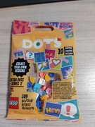 LEGO 41916 DOTS seria 2 
