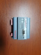 Loytec EIA709 L-Switch LS-13CB
