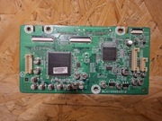 FUNAI BL4100G04012 LC2-PAL 