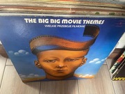 The big big movie themes