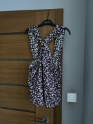 top we wzory zara
