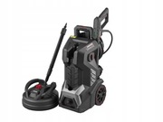 Myjka ciśnieniowa PARKSIDE Performance PHDP 180 B2, 3000 W