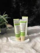 Zestaw Satin Lips White Tea & Citrus Mary kay