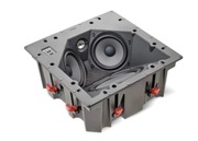 2x Focal 100 IC 5 LCR (cena za parę)