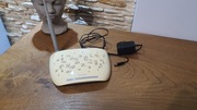 Router wifi TP-LINK model TD-W8951ND 150 Mb/s