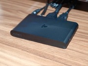 Playstation TV HENkaku