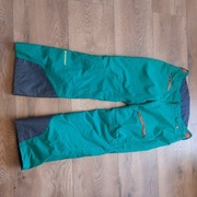 Spodnie narciarskie ZIENER Rozm. L