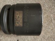 Nasadka udarowa 60 1.1/2"