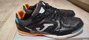 Buty piłkarskie Joma Top Flex 2301 Indoor halówki r. 45