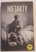 Nietakty - Zofia Komedowa Trzcińska