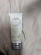 Odświeżająca maseczka peel off do twarzy