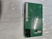  Zelmer ZCM3821B panel sterujący 