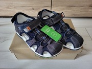 Sandały dziecięce LASOCKI r.32