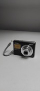 Aparat cyfrowy Sony Cyber-shot DSC-S930 10.1 mpx