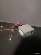 Zasilacz do komputerów Retro 400w