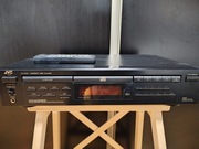 Odtwarzacz CD JVC XL-V252