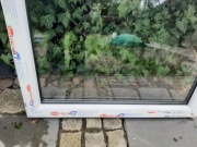 Okno  nowe FIX - nie otwierane  199 zł