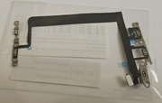 TAŚMA WŁĄCZNIKA PRZYCISKÓW BOCZNYCH POWER ON/OFF IPHONE 13