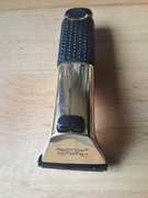 MASZYNKA  DO GOLENIA - WILKINSON -ZŁOCONA  -VINTAGE  !